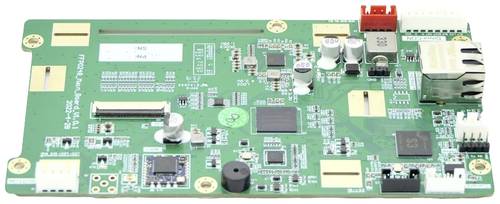 Flashforge Mainboard Passend für (3D Drucker): FlashForge Guider 3 20003901001