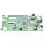 Flashforge Mainboard Passend für (3D Drucker): FlashForge Guider 3 20003901001 Flashforge Mainboard Passend für (3D Drucker): FlashForge Guider 3 20003901001