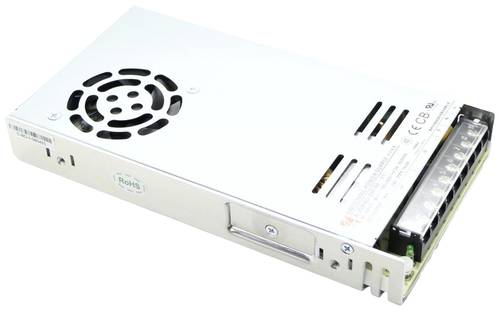 Flashforge Netzteil Passend für (3D Drucker): Guider 3 Plus, FlashForge Guider 3 Ultra 3