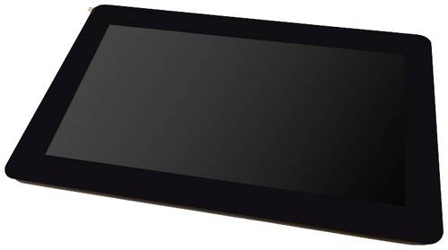 Flashforge Touchscreen Passend für (3D Drucker): Guider 3 Plus, FlashForge Guider 3 Ultr