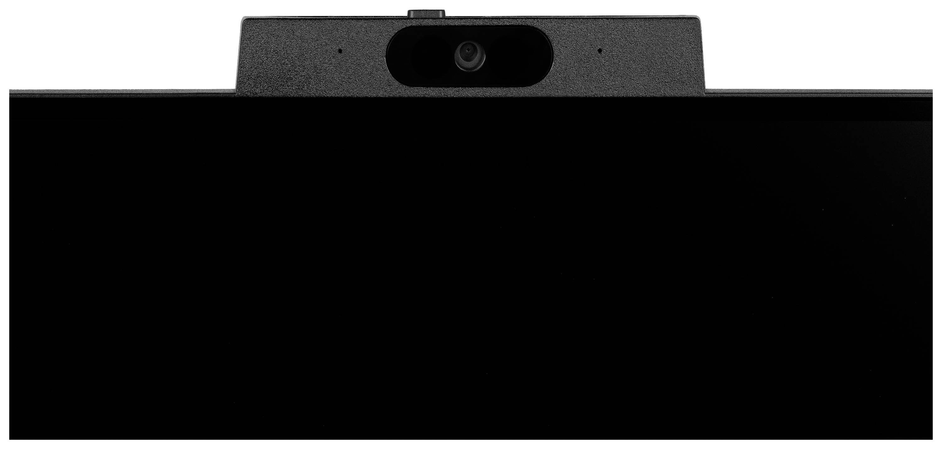 Iiyama ProLite XUB2790QSUH-B1 LED-Monitor EEK E (A - G) 68.6 cm (27 Zoll) 2560 x 1440 Pixel 16:9 0.4 ms HDMI®, DisplayPort, Kopfhörer (3.5 mm Klink