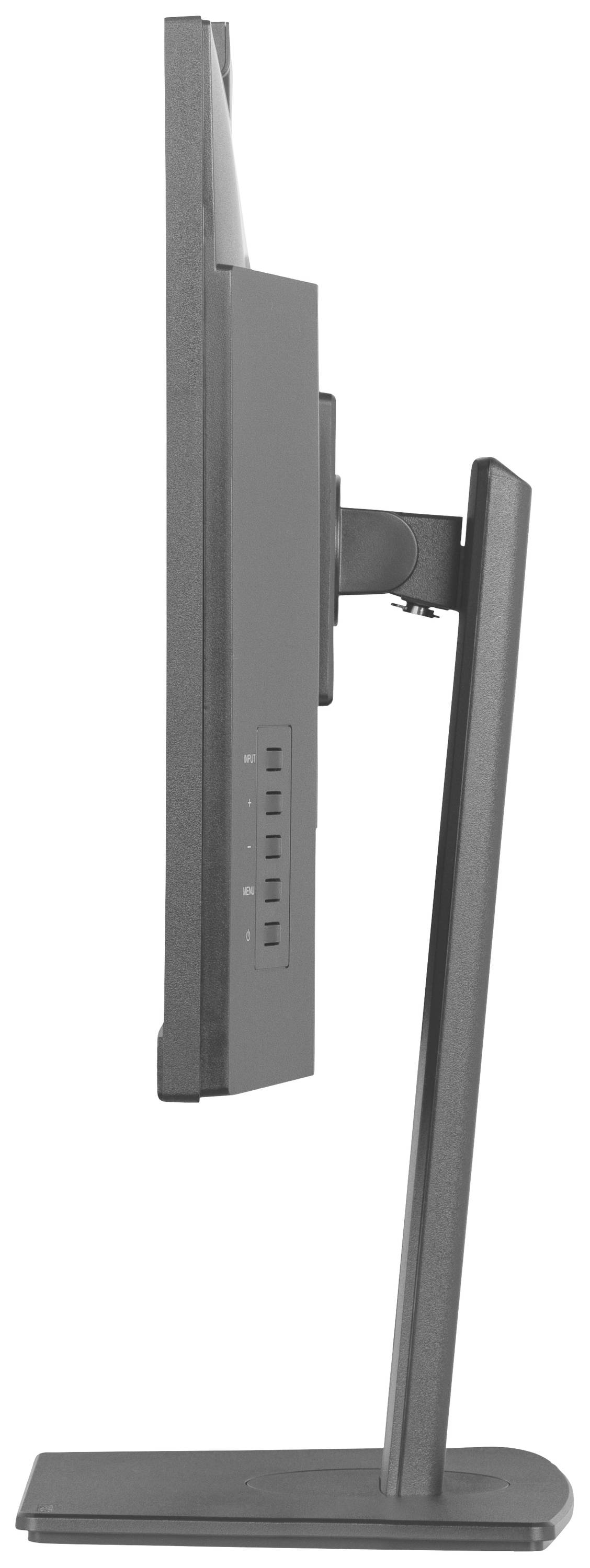 Iiyama ProLite XUB2790QSUH-B1 LED-Monitor EEK E (A - G) 68.6 cm (27 Zoll) 2560 x 1440 Pixel 16:9 0.4 ms HDMI®, DisplayPort, Kopfhörer (3.5 mm Klink