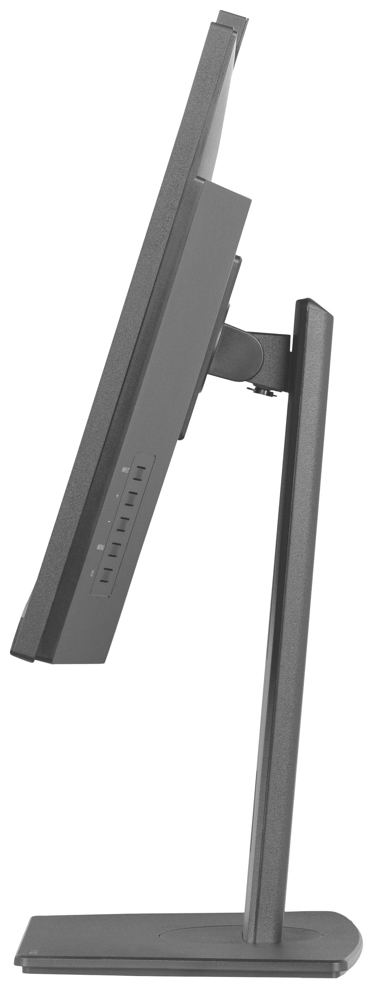 Iiyama ProLite XUB2790QSUH-B1 LED-Monitor EEK E (A - G) 68.6 cm (27 Zoll) 2560 x 1440 Pixel 16:9 0.4 ms HDMI®, DisplayPort, Kopfhörer (3.5 mm Klink