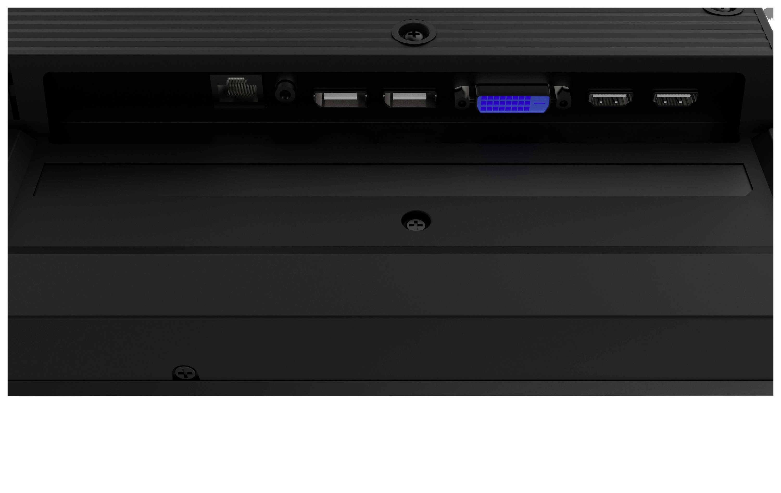 Iiyama ProLite LH7565UHSB-B1 Digital Signage Display EEK: E (A - G) 190.5cm (75 Zoll) 3840 x 2160 Pixel 24/7