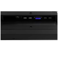 Iiyama ProLite LH7565UHSB-B1 Digital Signage Display EEK: E (A - G) 190.5cm (75 Zoll) 3840 x 2160 Pixel 24/7 Iiyama ProLite LH7565UHSB-B1 Digital Signage Display EEK: E (A - G) 190.5cm (75 Zoll) 3840 x 2160 Pixel 24/7