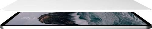 Urban Armor Gear Screen Shield Tempered Glass Displayschutzglas Apple iPad Pro 13  (M4, 2024) 1 St.