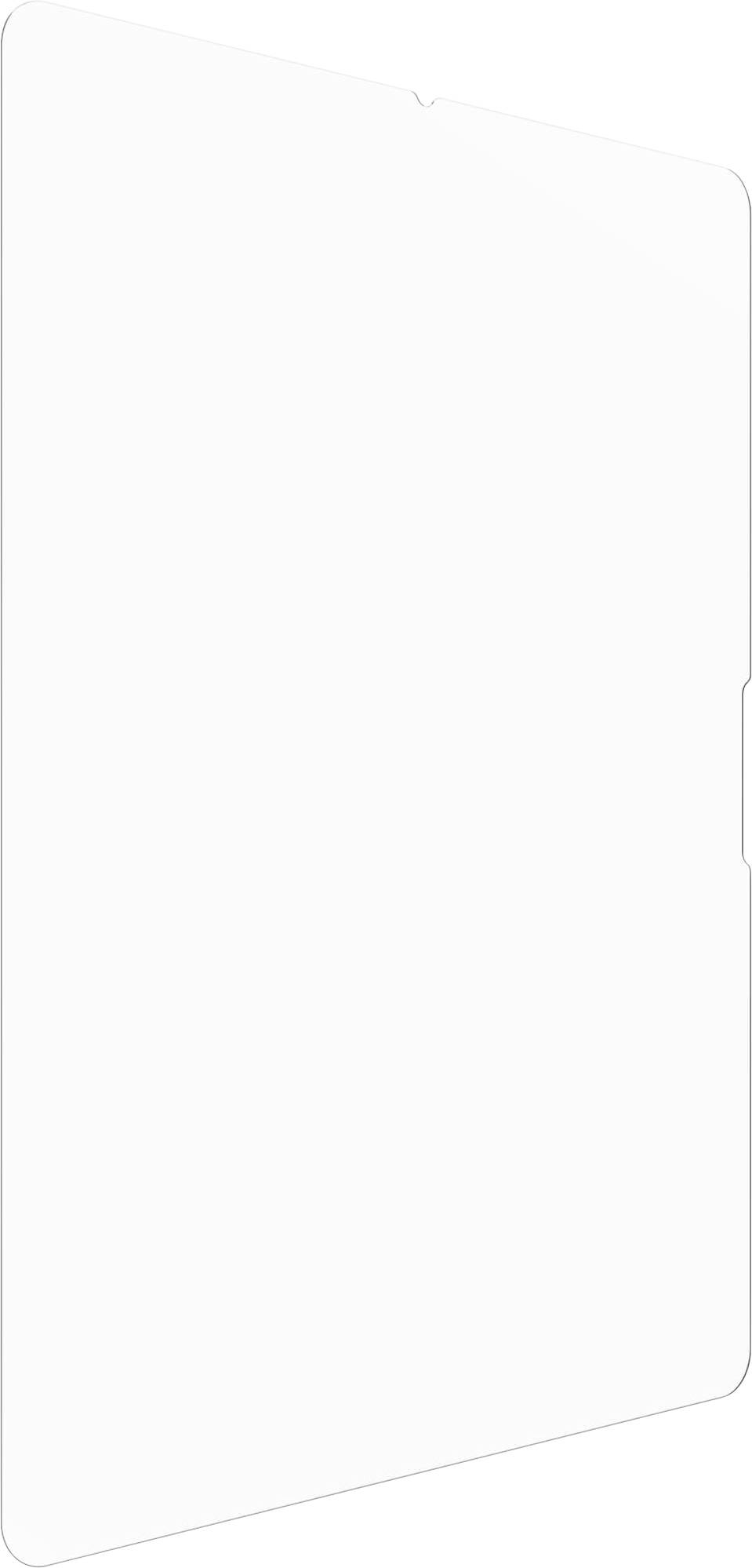 Otterbox Premium Glass - ProPack Displayschutzglas Apple iPad Pro 13" (M4, 2024) 1 St. antibakteriell, Anti-Fingerprint, kratzfest 77-95299