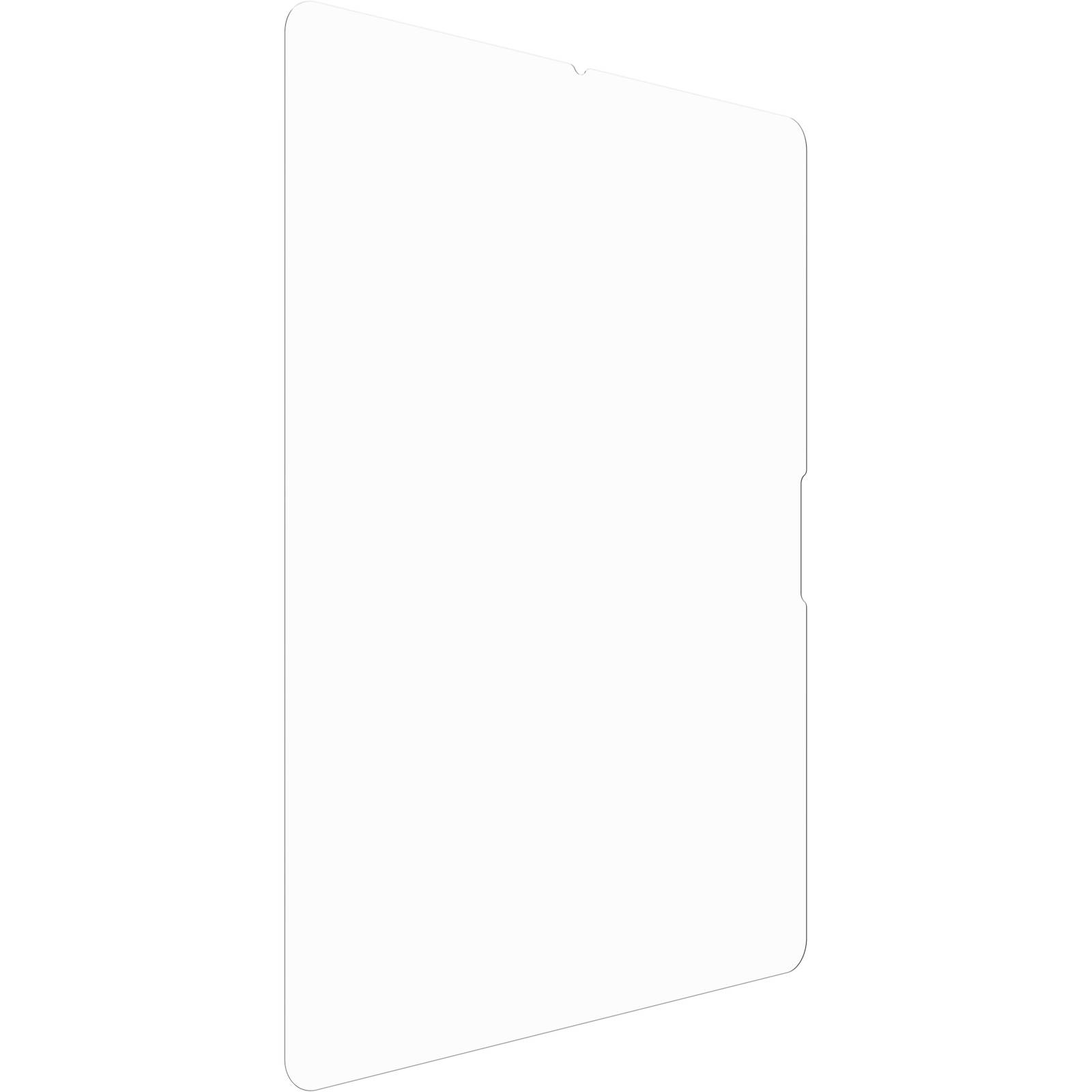 Otterbox Premium Glass - ProPack Displayschutzglas Apple iPad Pro 13" (M4, 2024) 1 St. antibakteriell, Anti-Fingerprint, kratzfest 77-95299