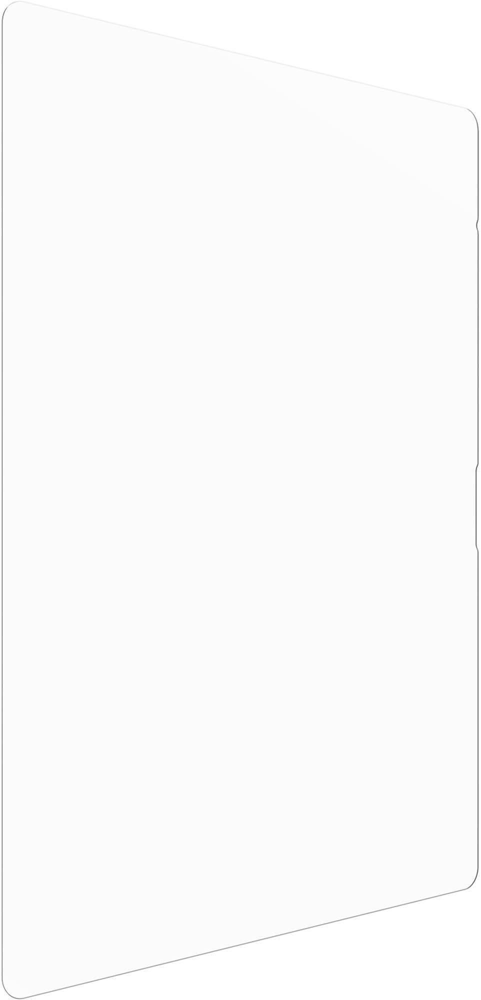 Otterbox Premium Glass - ProPack Displayschutzglas Apple iPad Air 13" (M2, 2024) 1 St. antibakteriell, Anti-Fingerprint