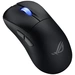 Asus ROG Keris II WL Ace Gaming-Maus Bluetooth® Optisch Schwarz 7 Tasten 42000 dpi Ergonomisch, Beleuchtet Asus ROG Keris II WL Ace Gaming-Maus Bluetooth® Optisch Schwarz 7 Tasten 42000 dpi Ergonomisch, Beleuchtet
