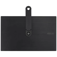 Asus ZenScreen MB166CR LCD-Monitor EEK B (A - G) 39.6cm (15.6 Zoll) 1920 x 1080 Pixel 16:9 5 ms USB-C® IPS LCD Asus ZenScreen MB166CR LCD-Monitor EEK B (A - G) 39.6cm (15.6 Zoll) 1920 x 1080 Pixel 16:9 5 ms USB-C® IPS LCD