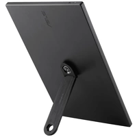 Asus ZenScreen MB166CR LCD-Monitor EEK B (A - G) 39.6cm (15.6 Zoll) 1920 x 1080 Pixel 16:9 5 ms USB-C® IPS LCD Asus ZenScreen MB166CR LCD-Monitor EEK B (A - G) 39.6cm (15.6 Zoll) 1920 x 1080 Pixel 16:9 5 ms USB-C® IPS LCD