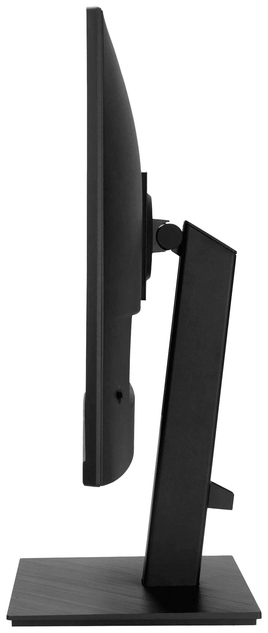 Asus Business VA27UQSB LED-Monitor EEK F (A - G) 68.6 cm (27 Zoll) 3840 x 2160 Pixel 16:9 5 ms HDMI®, Kopfhörer-Buchse, USB-A (USB 3.2 Gen 1), Disp