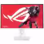 Asus ROG Strix XG27ACS-W Gaming Monitor EEK F (A - G) 68.6cm (27 Zoll) 2560 x 1440 Pixel 16:9 1 ms DisplayPort, HDMI®, Kopfhörer Asus ROG Strix XG27ACS-W Gaming Monitor EEK F (A - G) 68.6cm (27 Zoll) 2560 x 1440 Pixel 16:9 1 ms DisplayPort, HDMI®, Kopfhörer