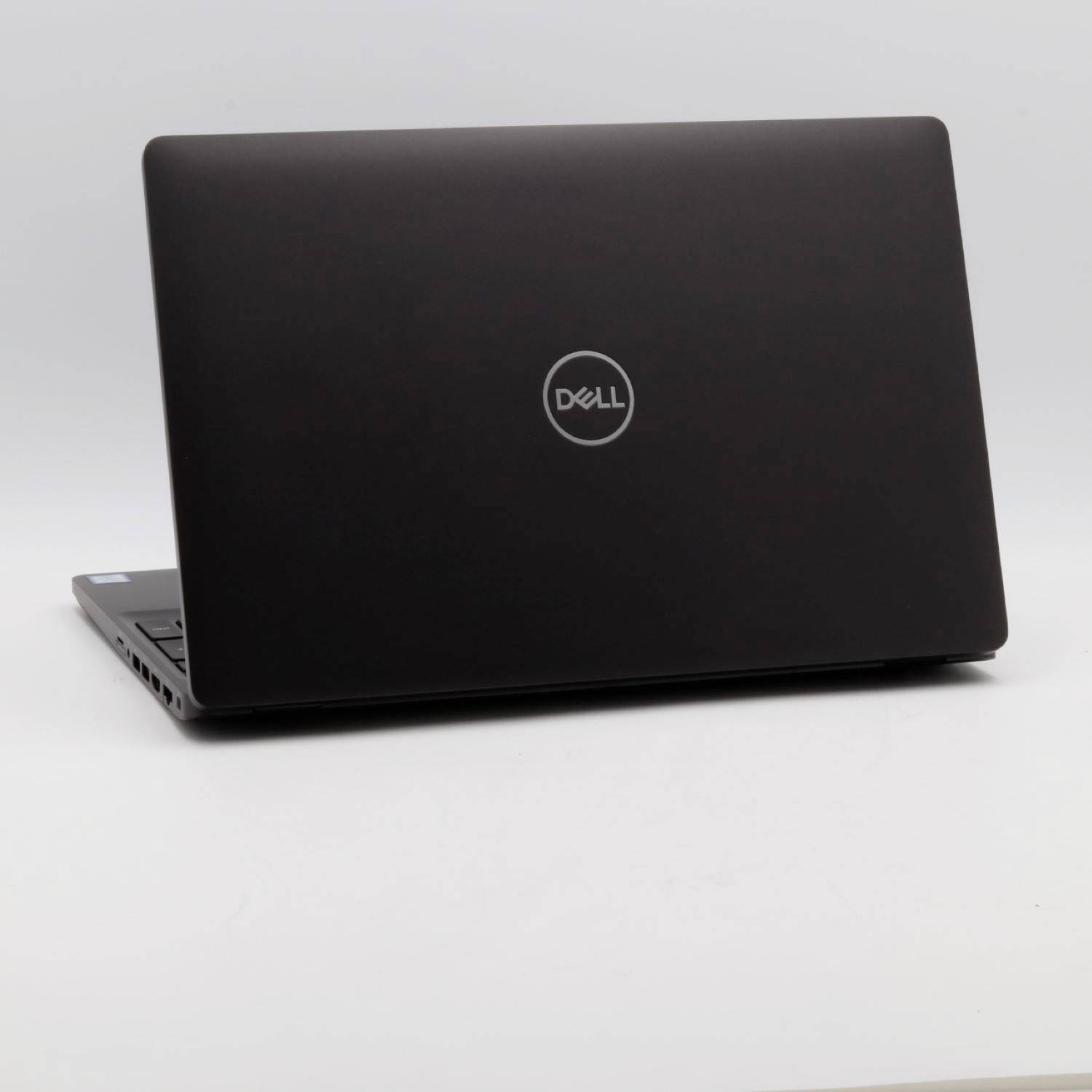 Dell Latitude 5500 Notebook (generalüberholt) (gut) 39.6cm (15.6 Zoll) Intel® Core™ i5 8365U 32GB 512GB SSD Intel UHD Graphics
