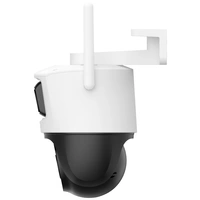 IMOU Cruiser Dual 6MP IPC-S7XP-6M0WED-0360B-WLAN IP Überwachungskamera 2304 x 1296 Pixel IMOU Cruiser Dual 6MP IPC-S7XP-6M0WED-0360B-WLAN IP Überwachungskamera 2304 x 1296 Pixel