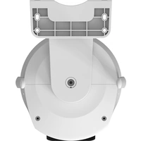 IMOU Cruiser Dual 6MP IPC-S7XP-6M0WED-0360B-WLAN IP Überwachungskamera 2304 x 1296 Pixel IMOU Cruiser Dual 6MP IPC-S7XP-6M0WED-0360B-WLAN IP Überwachungskamera 2304 x 1296 Pixel
