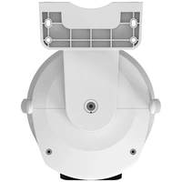 IMOU Cruiser Dual 6MP IPC-S7XP-6M0WED-0360B-WLAN IP Überwachungskamera 2304 x 1296 Pixel IMOU Cruiser Dual 6MP IPC-S7XP-6M0WED-0360B-WLAN IP Überwachungskamera 2304 x 1296 Pixel