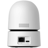 IMOU Ranger Dual 6MP IPC-S2XP-6M0WED-WLAN IP Überwachungskamera 2304 x 1296 Pixel IMOU Ranger Dual 6MP IPC-S2XP-6M0WED-WLAN IP Überwachungskamera 2304 x 1296 Pixel