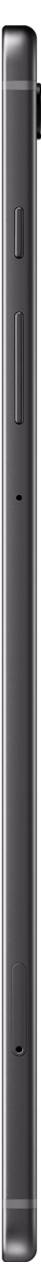 SAMSUNG Galaxy Tab S6 Lite 10'' LTE g 2000x1200/4GB/64GB/USB-C/4G LTE grau26,3