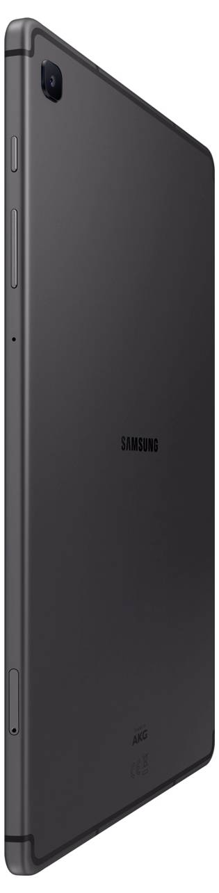 SAMSUNG Galaxy Tab S6 Lite 10'' LTE g 2000x1200/4GB/64GB/USB-C/4G LTE grau26,3