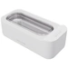 Profi-Care PC-USR 3120 Ultraschallreiniger Schmuck, Dentaler Bereich, Haushalt 400ml Profi-Care PC-USR 3120 Ultraschallreiniger Schmuck, Dentaler Bereich, Haushalt 400ml