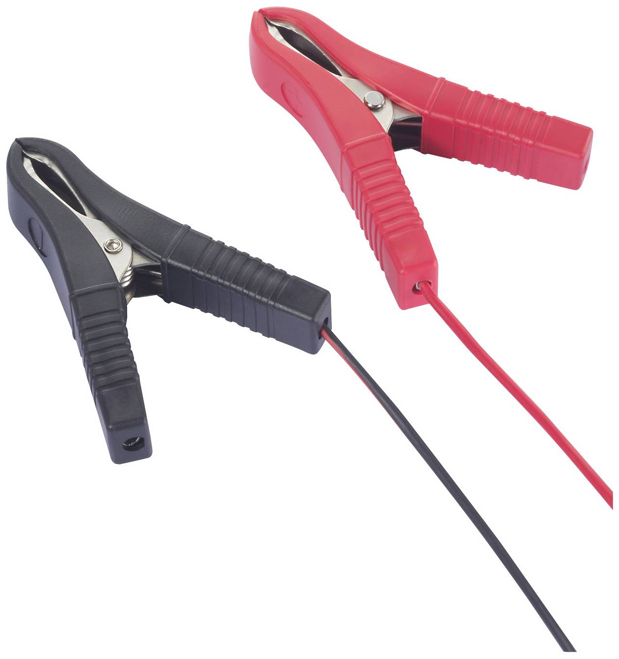 VOLTCRAFT AL6000 VC-16015910 Automatikladegerät 6 V, 12V 6A