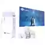 G&G GG-AT 110HW Etiketten-Drucker Thermodirekt 203 x 203 dpi Etikettenbreite (max.): 12mm Bluetooth®, NFC, USB G&G GG-AT 110HW Etiketten-Drucker Thermodirekt 203 x 203 dpi Etikettenbreite (max.): 12mm Bluetooth®, NFC, USB