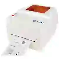 G&G GG-TD1200C-BK-USB Etiketten-Drucker Thermodirekt, Thermotransfer 203 x 203 dpi Etikettenbreite (max.): 110mm G&G GG-TD1200C-BK-USB Etiketten-Drucker Thermodirekt, Thermotransfer 203 x 203 dpi Etikettenbreite (max.): 110mm