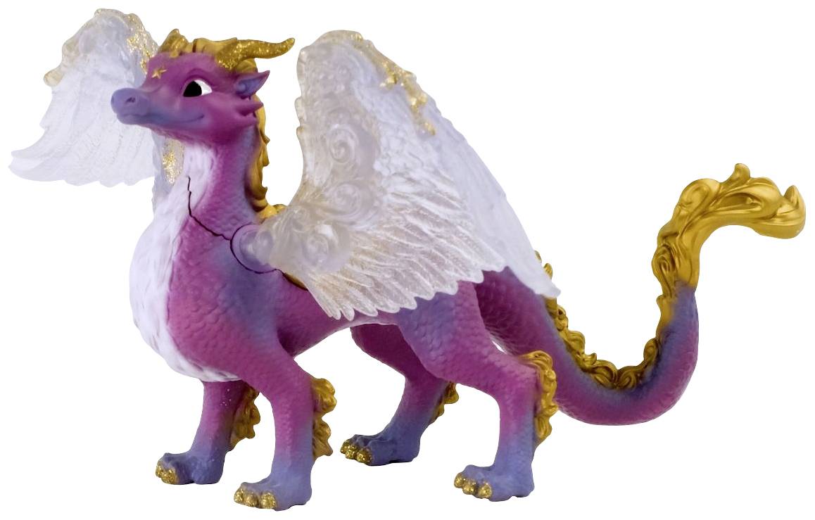 Schleich bayala Nachthimmeldrache