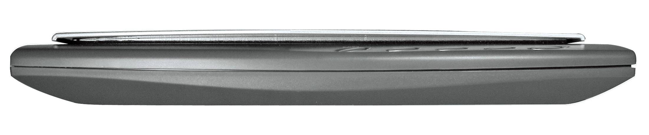 Plustek OpticSlim 2610 Pro Flachbettscanner A4 1200 x 1200 dpi USB-A (USB 2.0)