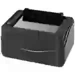 Plustek SecureScan X-mini Kamera-Dokumentenscanner 60 Seiten/min USB-A (USB 2.0) Plustek SecureScan X-mini Kamera-Dokumentenscanner 60 Seiten/min USB-A (USB 2.0)