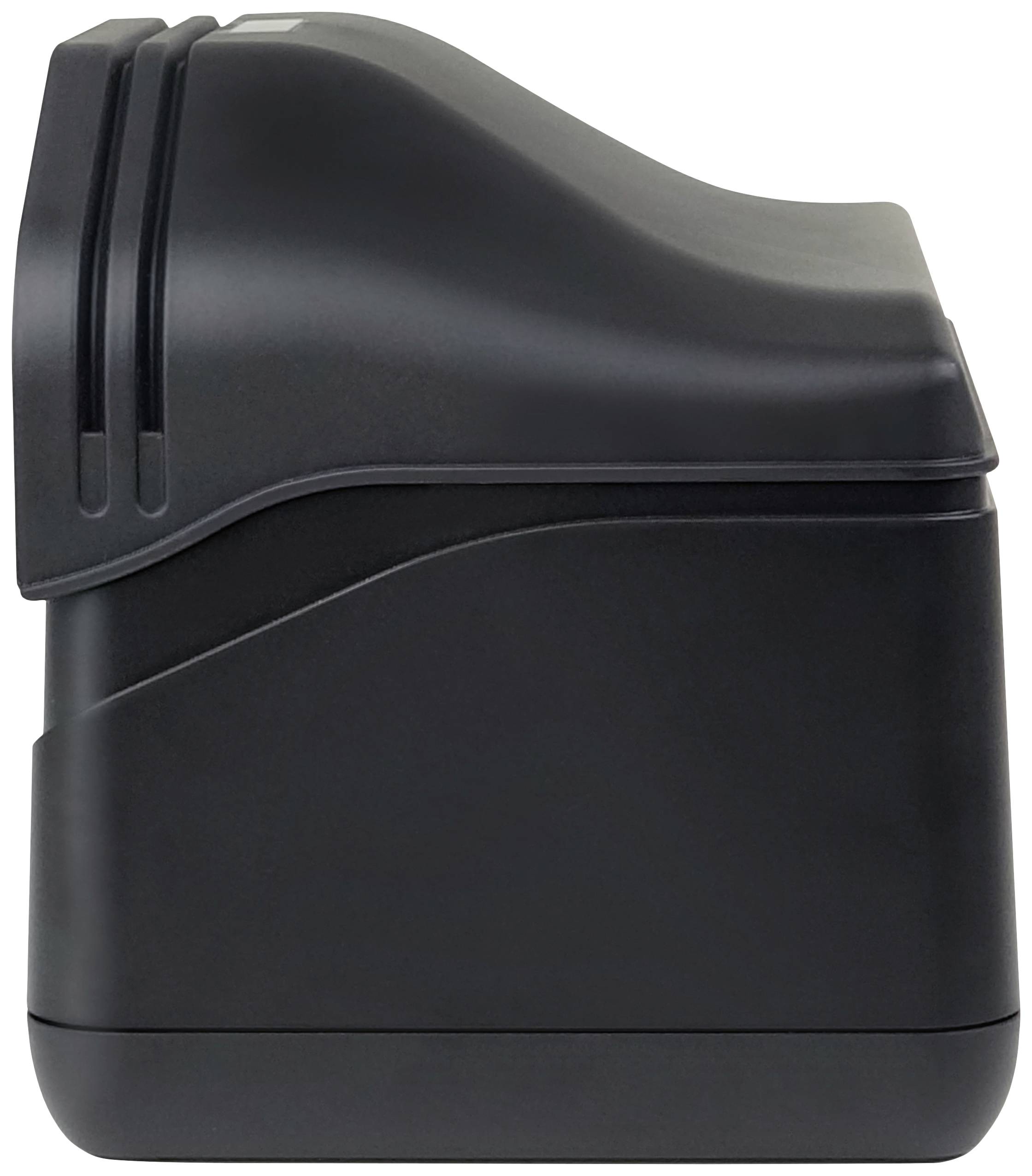 Plustek SecureScan X-mini Kamera-Dokumentenscanner 60 Seiten/min USB-A (USB 2.0)