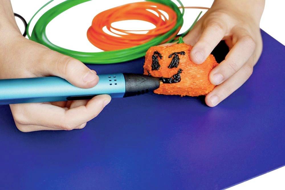 Filapen FP-01 3D Drucker-Stift