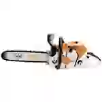 Stihl Motorsäge für Kinder 0421 600 0053 Stihl Motorsäge für Kinder 0421 600 0053
