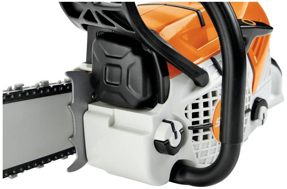 Stihl Motorsäge für Kinder 0421 600 0053