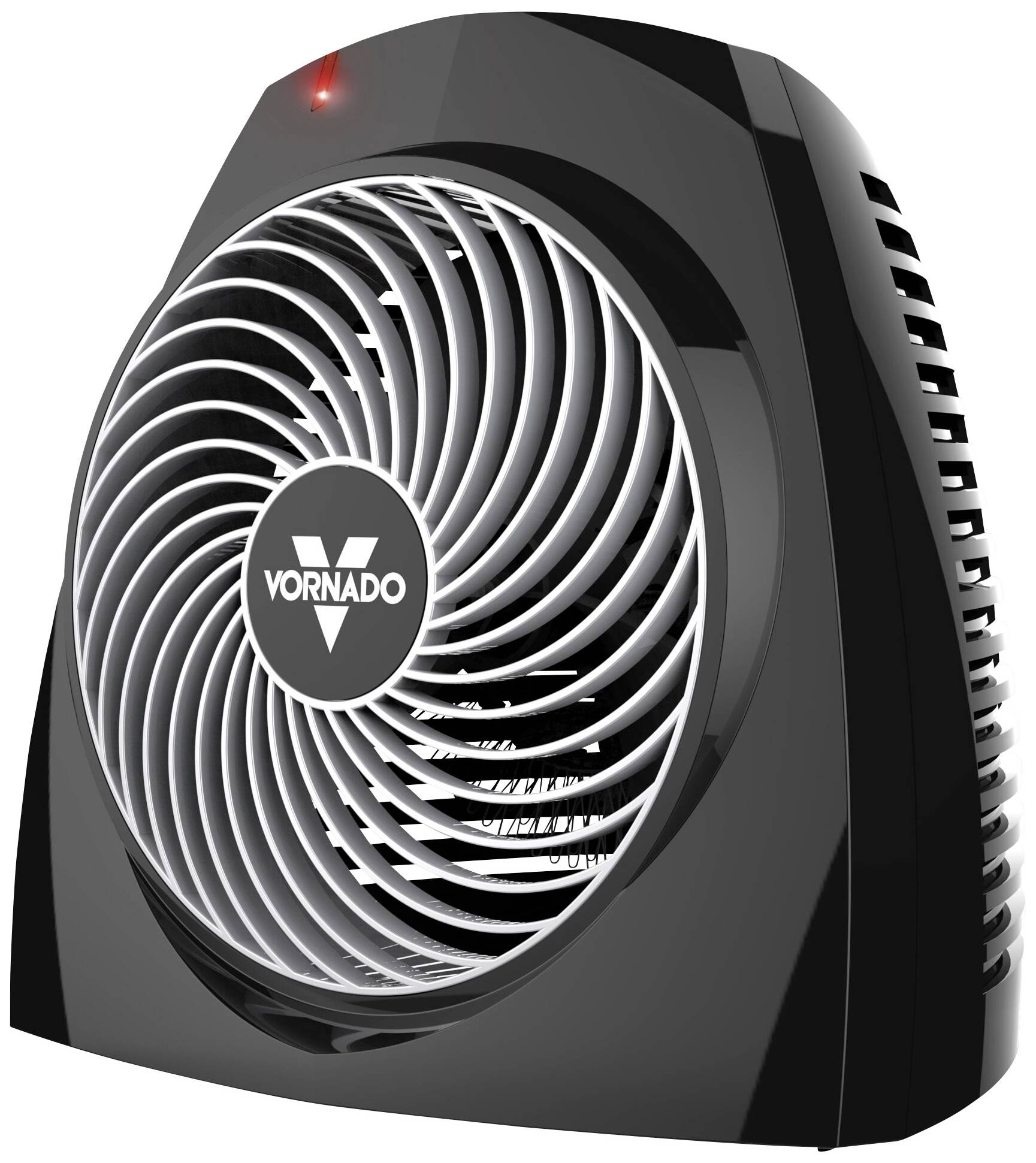 Vornado VH200-EU Heizgerät Schwarz
