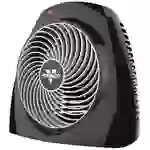 Vornado VH200-EU Heizgerät Schwarz Vornado VH200-EU Heizgerät Schwarz