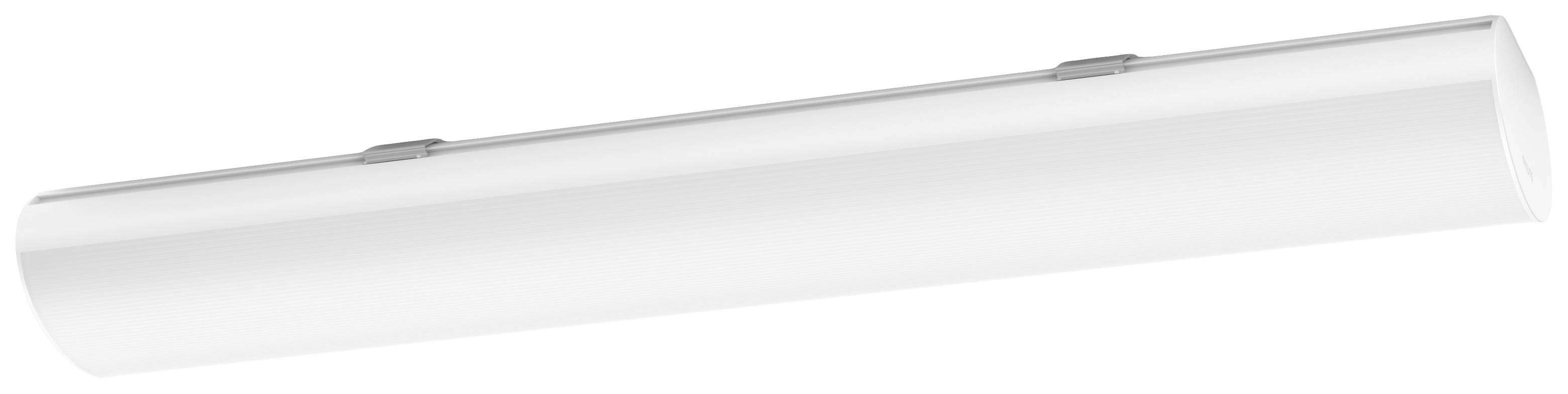 Philips LED Projectline Batten W12L57 2350lm 4000K 8718696169421 LED-Feuchtraumleuchte 24 W Naturwe