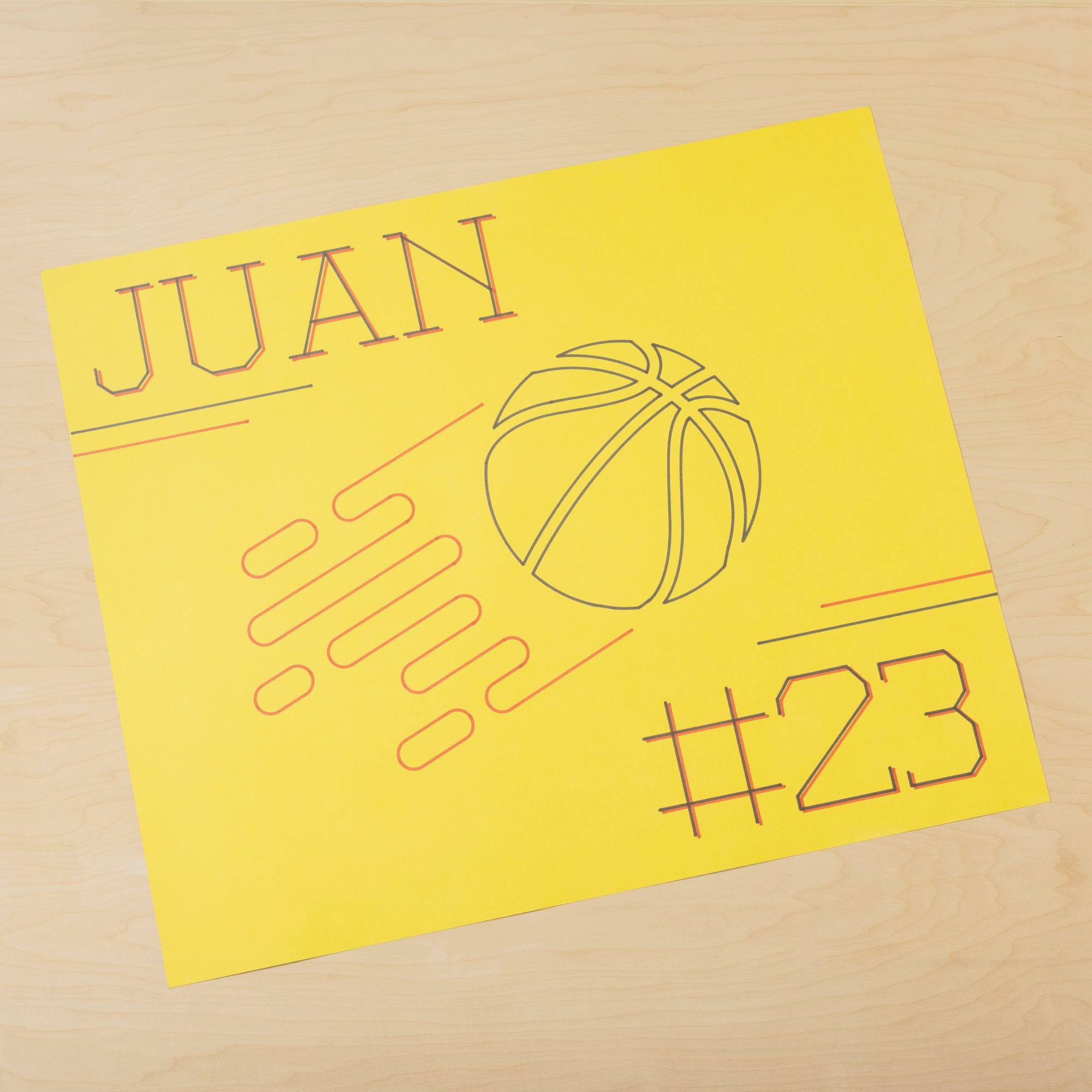 Cricut Venture Markers Stiftset Schwarz