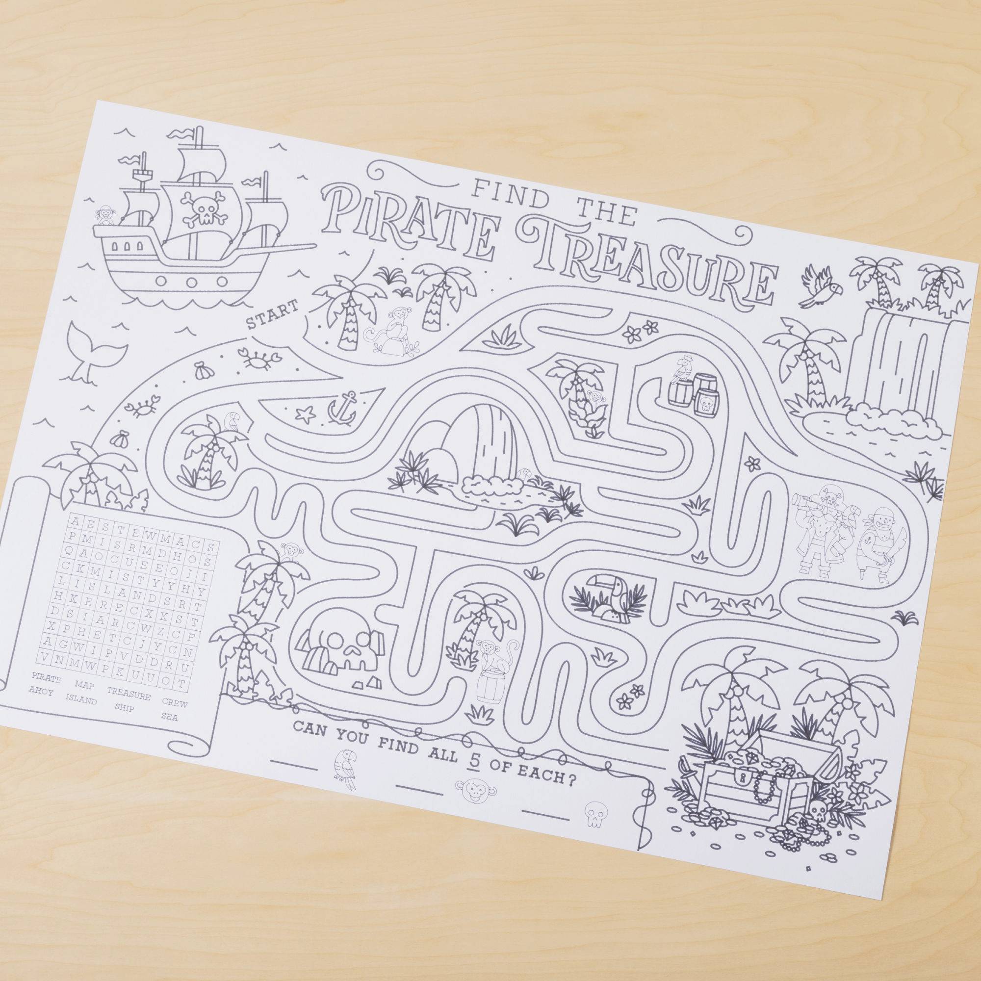 Cricut Venture Markers Stiftset Rot, Grün, Blau