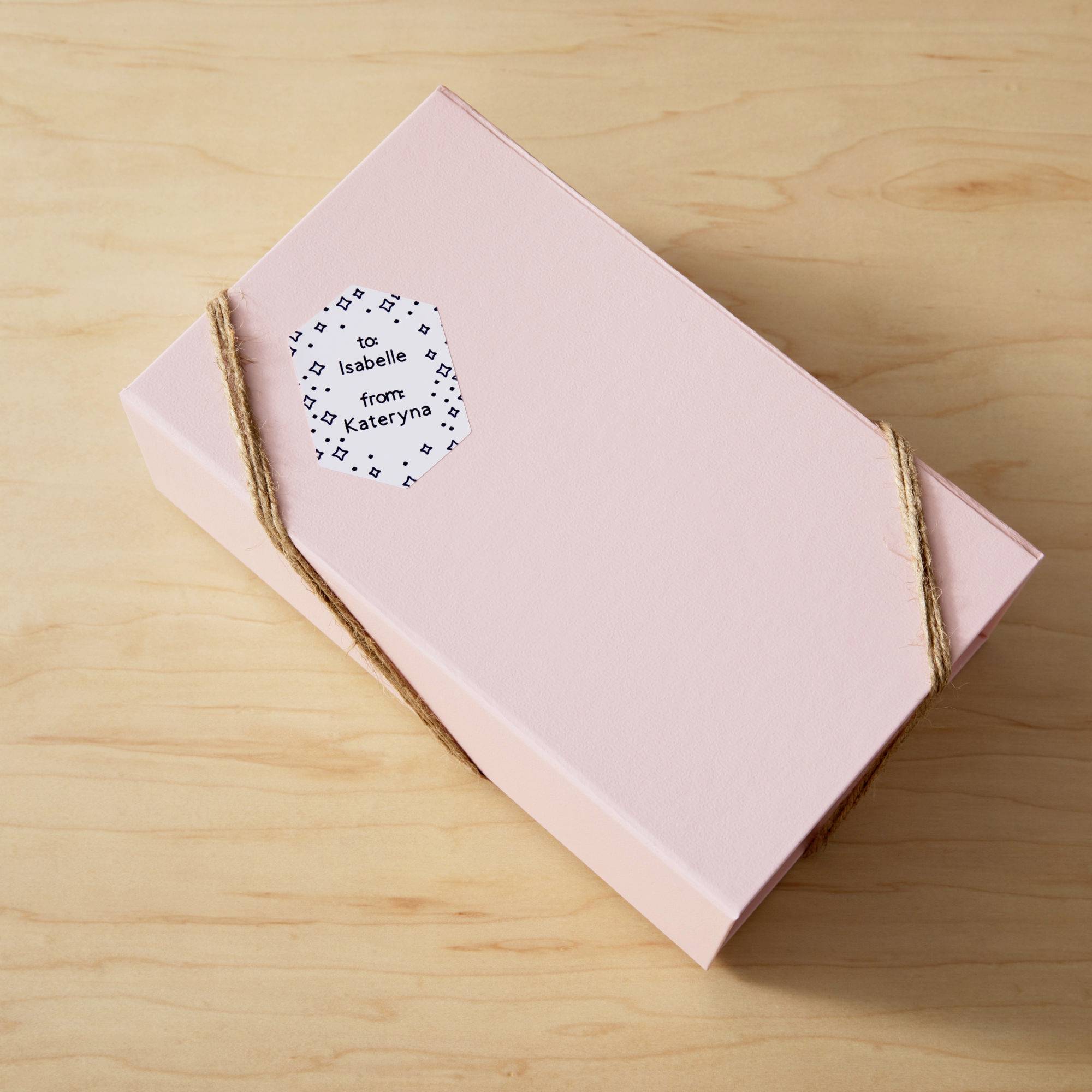 Cricut Smart Vinyl Permanent Joy Xtra Folien-Set Schnittbreite 33cm Weiß