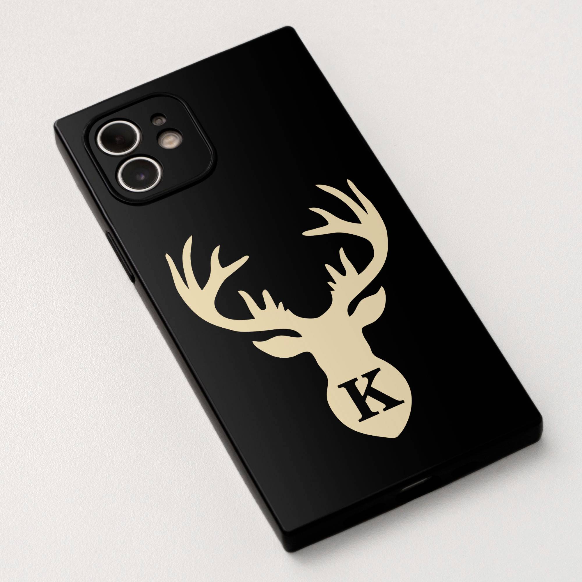 Cricut Smart Vinyl Removable Joy Xtra Folien-Set Schnittbreite 30.5cm Schwarz, Gold, Silber