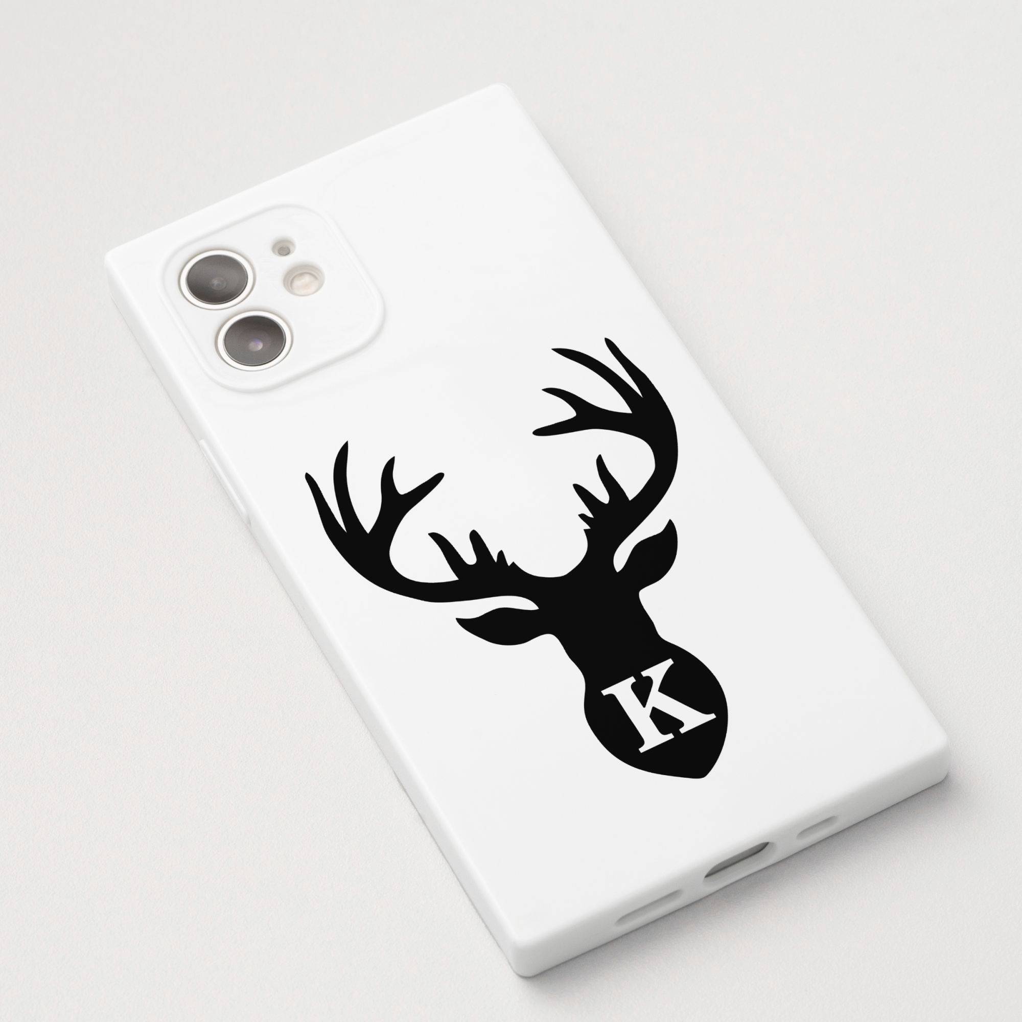 Cricut Smart Vinyl Removable Joy Xtra Folie Schnittbreite 91.4cm Schwarz