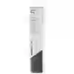 Cricut Smart Vinyl Removable Joy Xtra Folie Schnittbreite 91.4cm Schwarz Cricut Smart Vinyl Removable Joy Xtra Folie Schnittbreite 91.4cm Schwarz