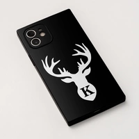 Cricut Smart Vinyl Removable Joy Xtra Folie Schnittbreite 91.4cm Weiß Cricut Smart Vinyl Removable Joy Xtra Folie Schnittbreite 91.4cm Weiß