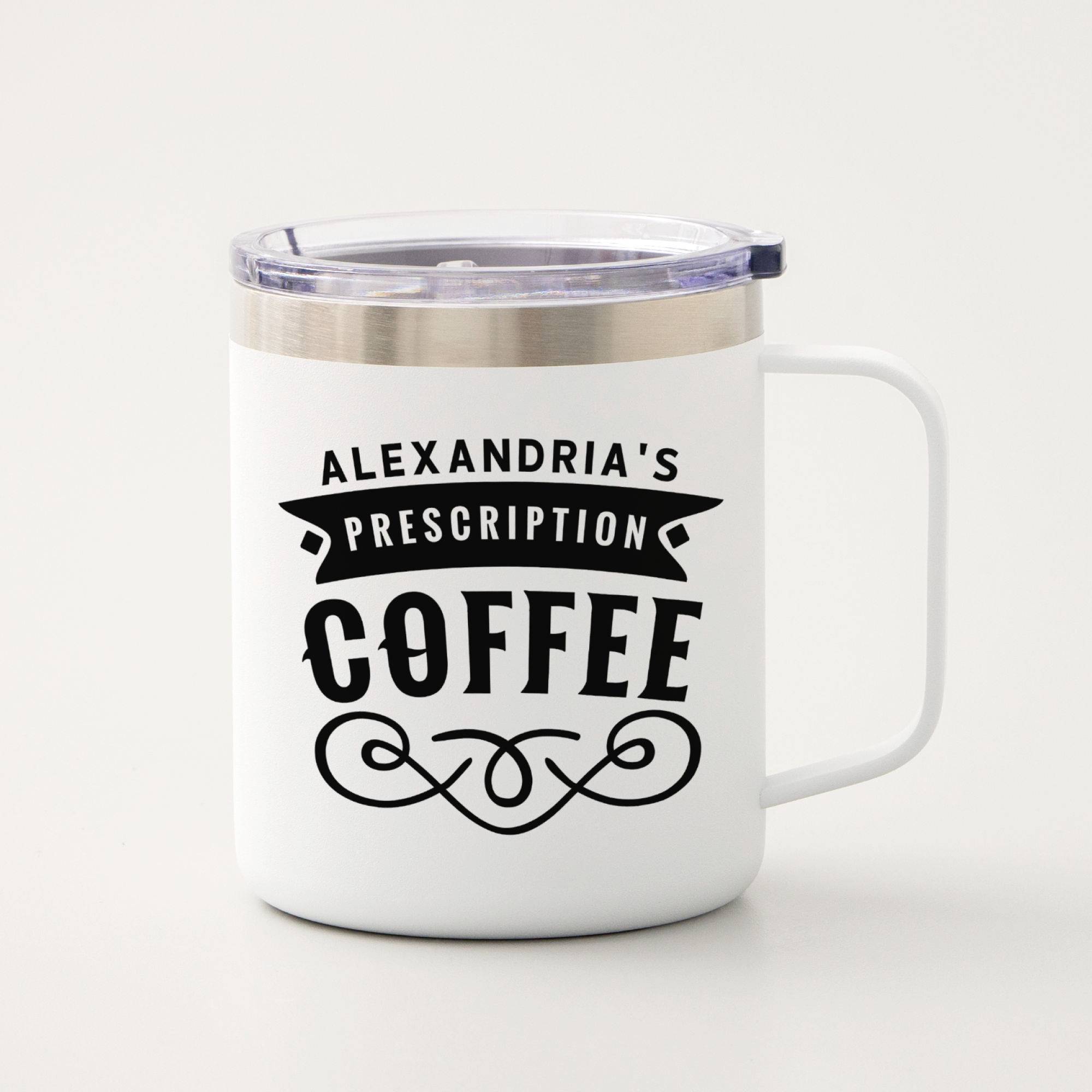 Cricut Smart Vinyl Permanent Joy Xtra Folien-Set Schnittbreite 30.5cm Schwarz, Weiß, Rot