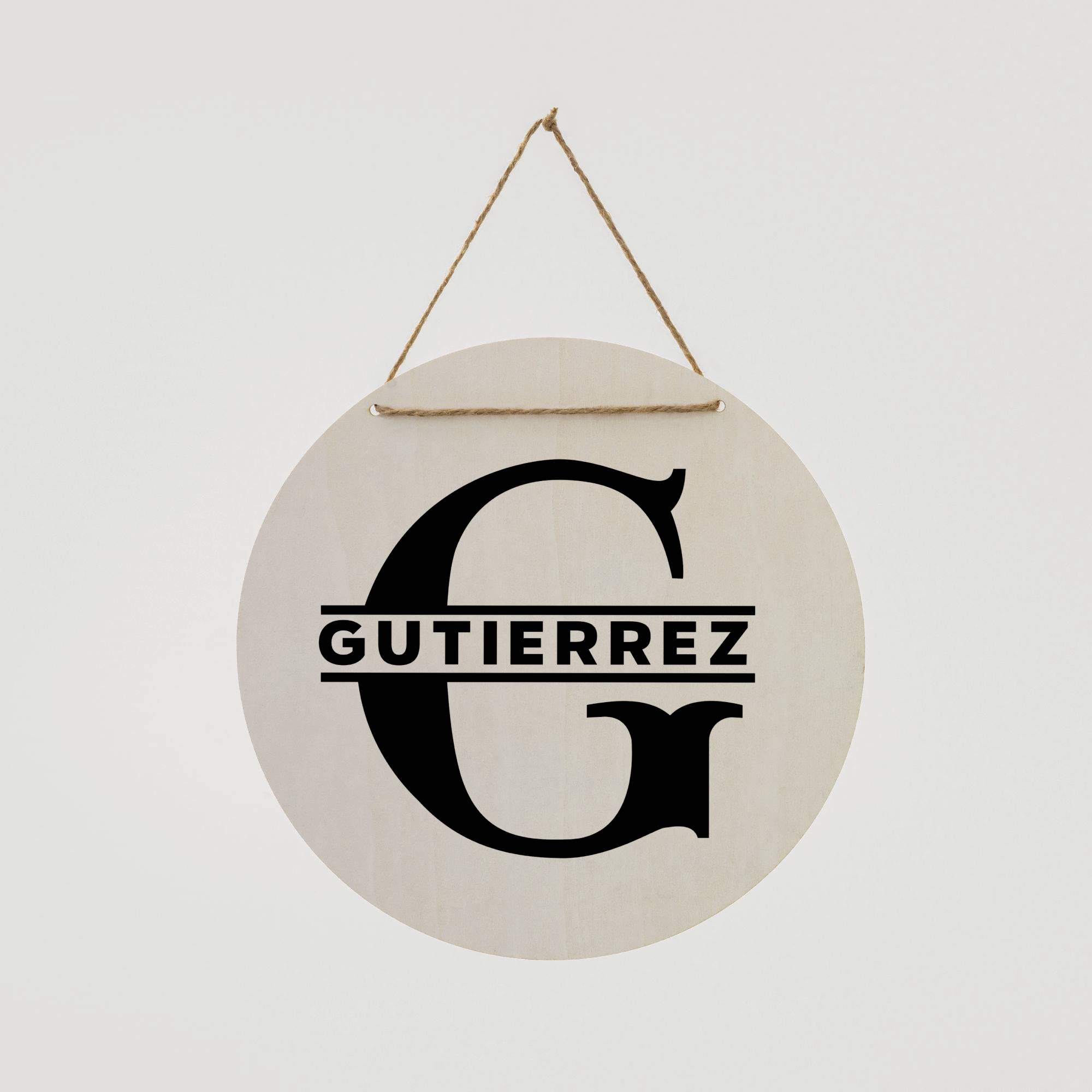 Cricut Smart Vinyl Permanent Joy Xtra Folien-Set Schnittbreite 30.5cm Schwarz, Weiß, Rot