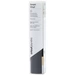 Cricut Smart Vinyl Permanent Joy Xtra Folien-Set Schnittbreite 30.5cm Schwarz, Gold, Silber Cricut Smart Vinyl Permanent Joy Xtra Folien-Set Schnittbreite 30.5cm Schwarz, Gold, Silber