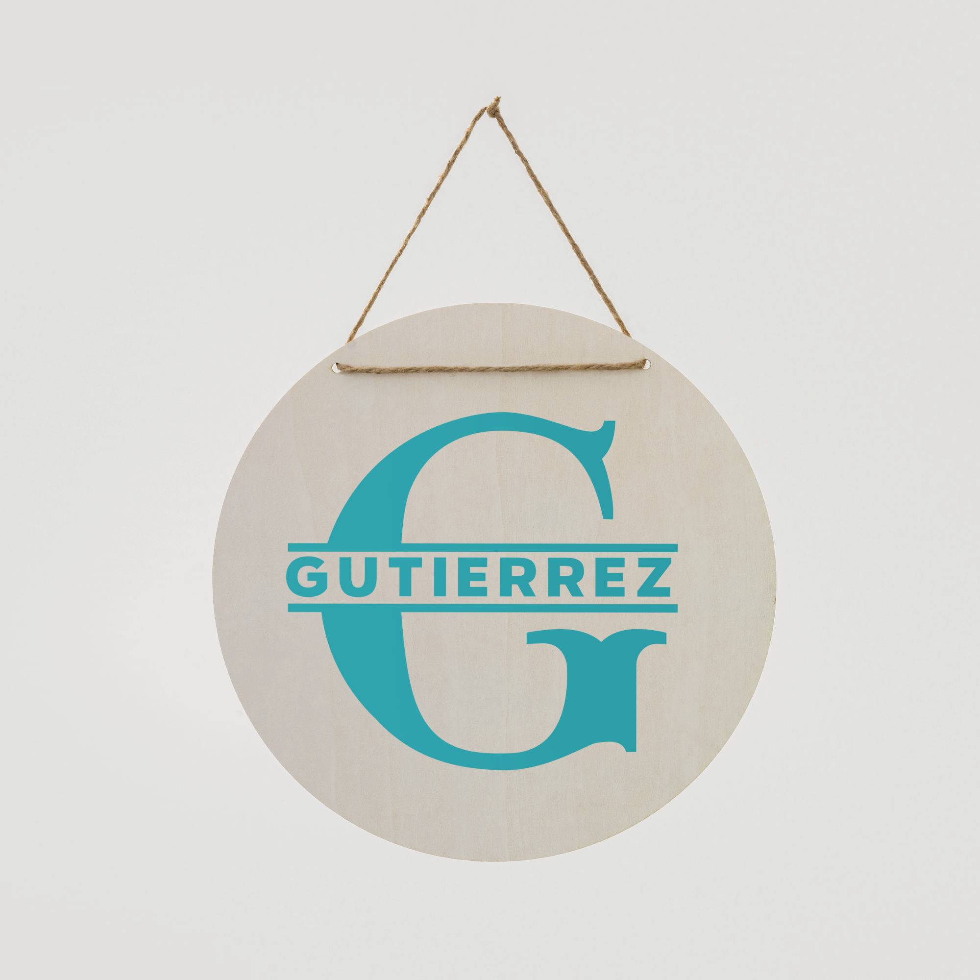 Cricut Smart Vinyl Permanent Joy Xtra Folien-Set Schnittbreite 30.5cm Aquablau, Pink, Violett